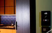 Туры в отель 3 Pines Design Living