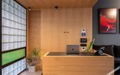Туры в отель 3 Pines Design Living