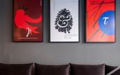 Туры в отель 3 Pines Design Living