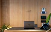 Туры в отель 3 Pines Design Living