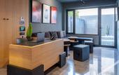 Туры в отель 3 Pines Design Living