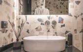 Туры в отель 3 Pines Design Living