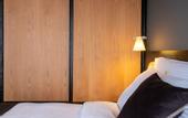 Туры в отель 3 Pines Design Living