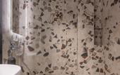 Туры в отель 3 Pines Design Living