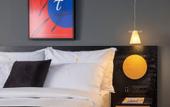 Туры в отель 3 Pines Design Living