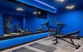 Туры в отель 3 Pines Design Living