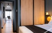 Туры в отель 3 Pines Design Living