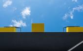 Туры в отель 3 Pines Design Living