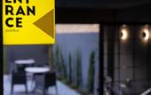 Туры в отель 3 Pines Design Living