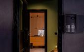 Туры в отель 3 Pines Design Living