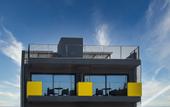 Туры в отель 3 Pines Design Living