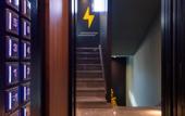 Туры в отель 3 Pines Design Living