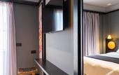 Туры в отель 3 Pines Design Living