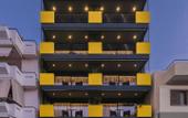 Туры в отель 3 Pines Design Living