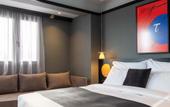 Туры в отель 3 Pines Design Living