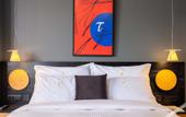 Туры в отель 3 Pines Design Living
