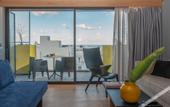 Туры в отель 3 Pines Design Living