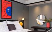 Туры в отель 3 Pines Design Living