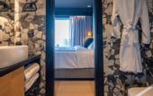 Туры в отель 3 Pines Design Living