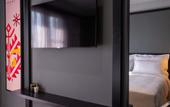 Туры в отель 3 Pines Design Living