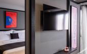 Туры в отель 3 Pines Design Living