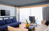 Туры в отель 3 Pines Design Living