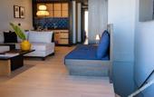 Туры в отель 3 Pines Design Living