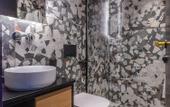 Туры в отель 3 Pines Design Living