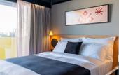 Туры в отель 3 Pines Design Living