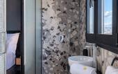 Туры в отель 3 Pines Design Living