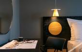 Туры в отель 3 Pines Design Living