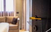 Туры в отель 3 Pines Design Living