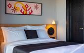 Туры в отель 3 Pines Design Living