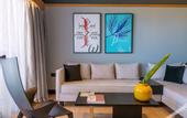 Туры в отель 3 Pines Design Living