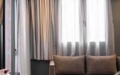 Туры в отель 3 Pines Design Living
