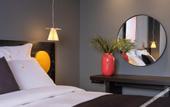 Туры в отель 3 Pines Design Living