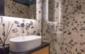 Туры в отель 3 Pines Design Living