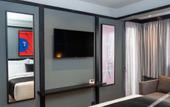 Туры в отель 3 Pines Design Living