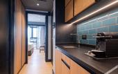 Туры в отель 3 Pines Design Living