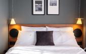 Туры в отель 3 Pines Design Living