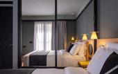 Туры в отель 3 Pines Design Living