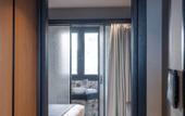 Туры в отель 3 Pines Design Living