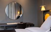 Туры в отель 3 Pines Design Living