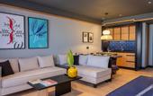 Туры в отель 3 Pines Design Living