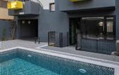 Туры в отель 3 Pines Design Living