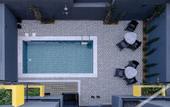 Туры в отель 3 Pines Design Living