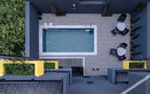 Туры в отель 3 Pines Design Living