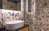 Туры в отель 3 Pines Design Living