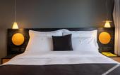 Туры в отель 3 Pines Design Living