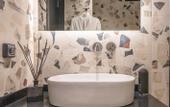 Туры в отель 3 Pines Design Living